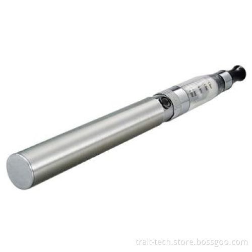 Double Ego CE4 1,300mAh Rechargeable Electronic Cigarette Kit